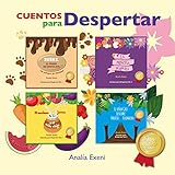 Ediciones Autores de Éxito®