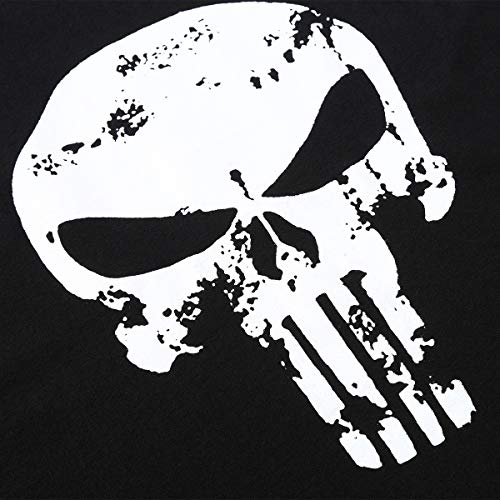 Lift Men's Bodybuilding Gym Tank Tops Workout Stringer Sleeveless Shirts Vest Cotton4