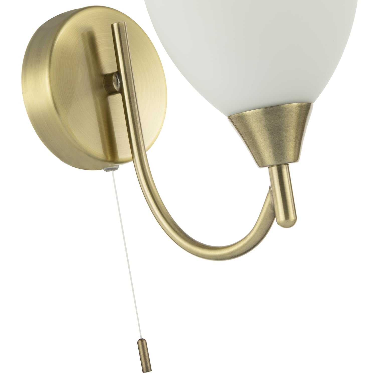 View 5
