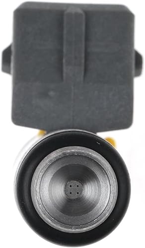 Miniatura 4 de para Fiat Palio RST Doblo 1.8L 8V, 6 piezaslote IWP 157 IWP157 50102702 Inyector de combustible de gasolina Accesorios para coche