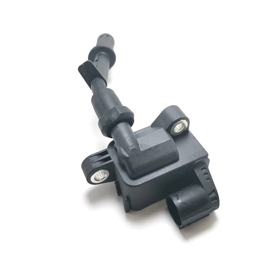 まじすてい Amazon.com: LadyCent 2769063700, Ignition Coil Ignition