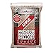 Camp Chef Orchard Apple BBQ Pellets, Hardwood Pellets for Grill, Smoke, Bake, Roast, Braise and BBQ, 20 lb. Bag Camp Chef Orchard Apple BBQ Pellets, Hardwood Pellets for Grill, Smoke, Bake, Roast, Braise and BBQ, 20 lb. Bag