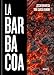 La barbacoa