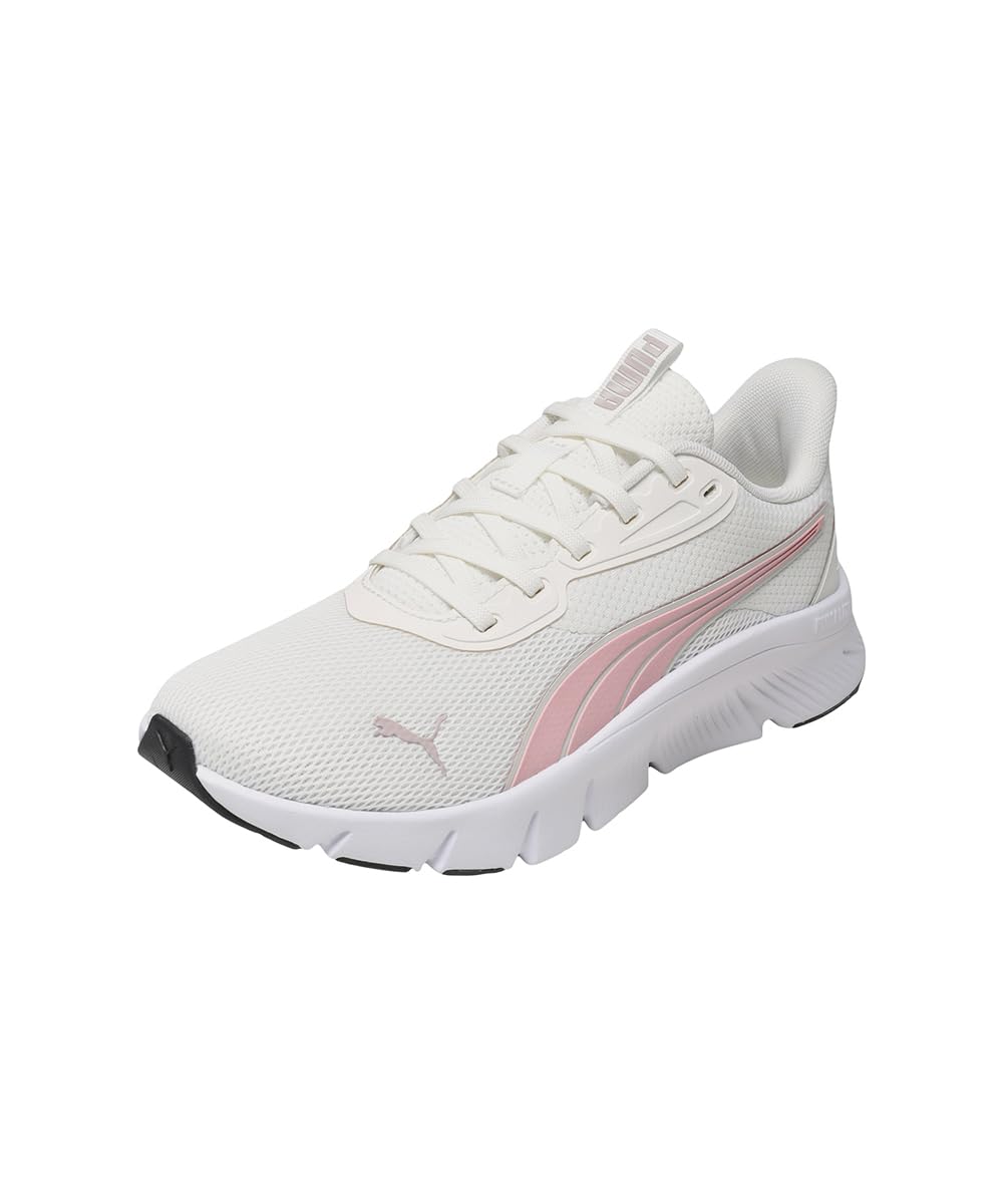Puma Unisex-Adult Flexfocus Lite Modern Running Shoe-picture-42