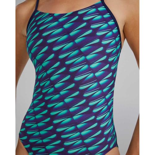Image of TYR Unisex-Adult Modern