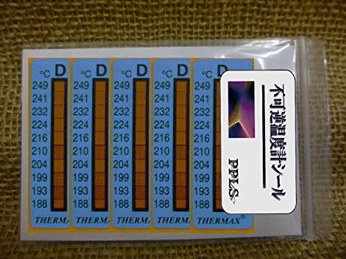 488 PPLS stxv V[ 10iK 188-249 5 1V[g