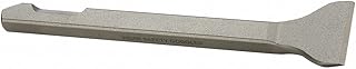 Angled Chisel, IR, 0.500 in, 7 in.