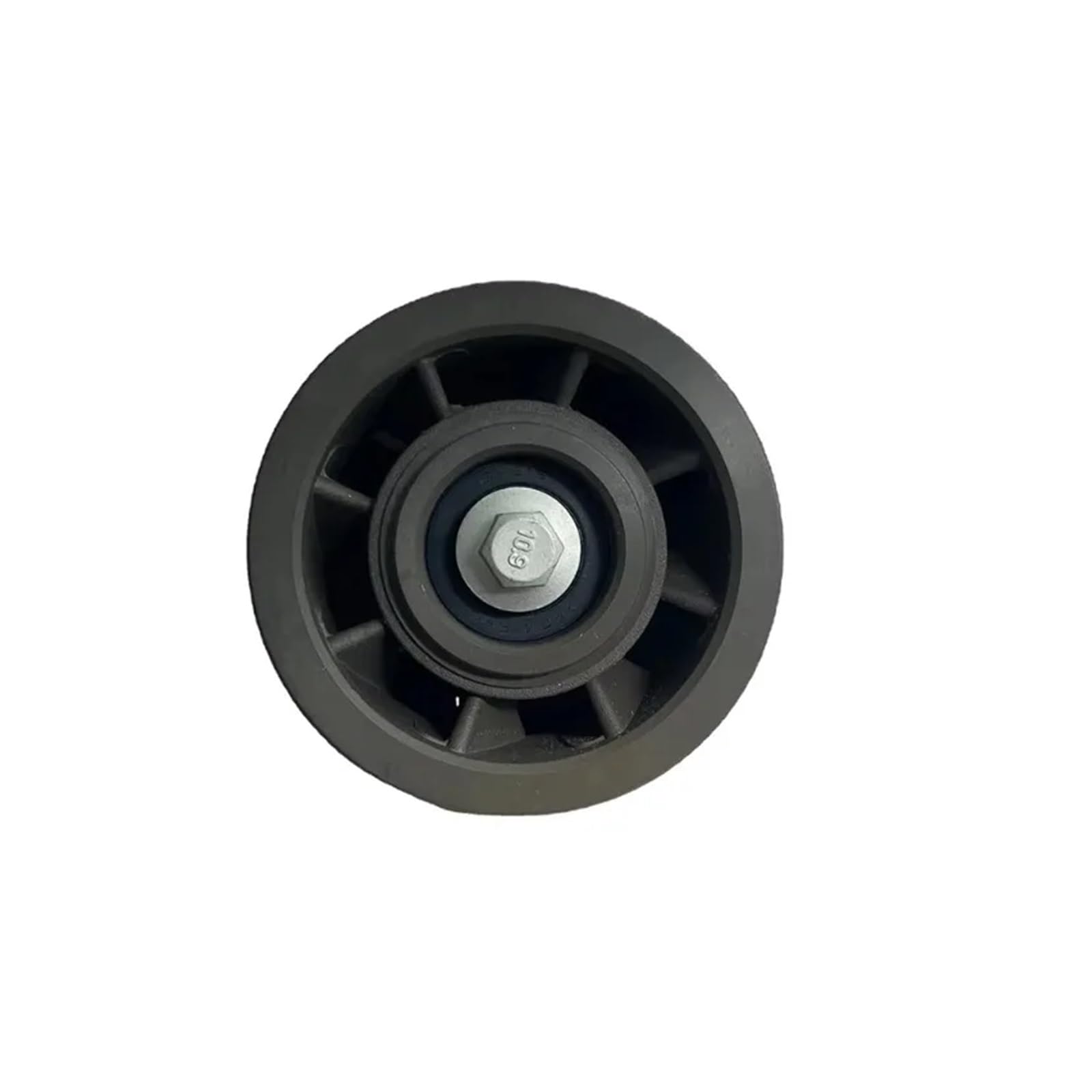 A1132020419 Puleggia tendicinghia motore compatibile per Benz SLK200 CL600 C350 CLK270 CLS 500 E G400