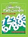 Connecting Math Concepts Level C, Workbook 1