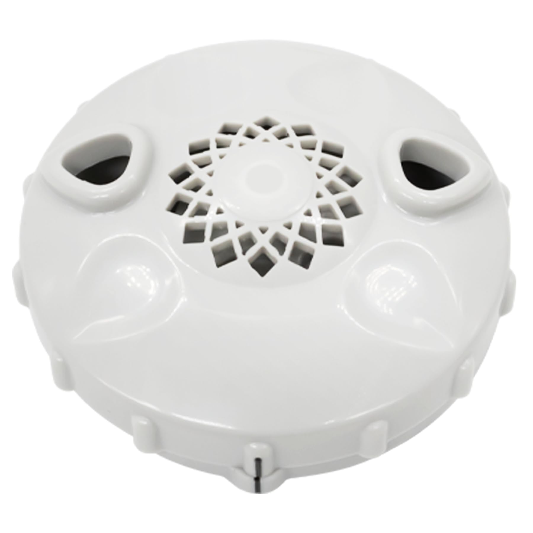 Photo 1 of Magnetic Pipeless Jet Motor Head for Lexor Elite 3 Dot Wet-end Spa Chair