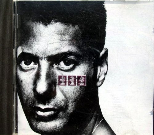 Paris ailleurs [Audio CD]