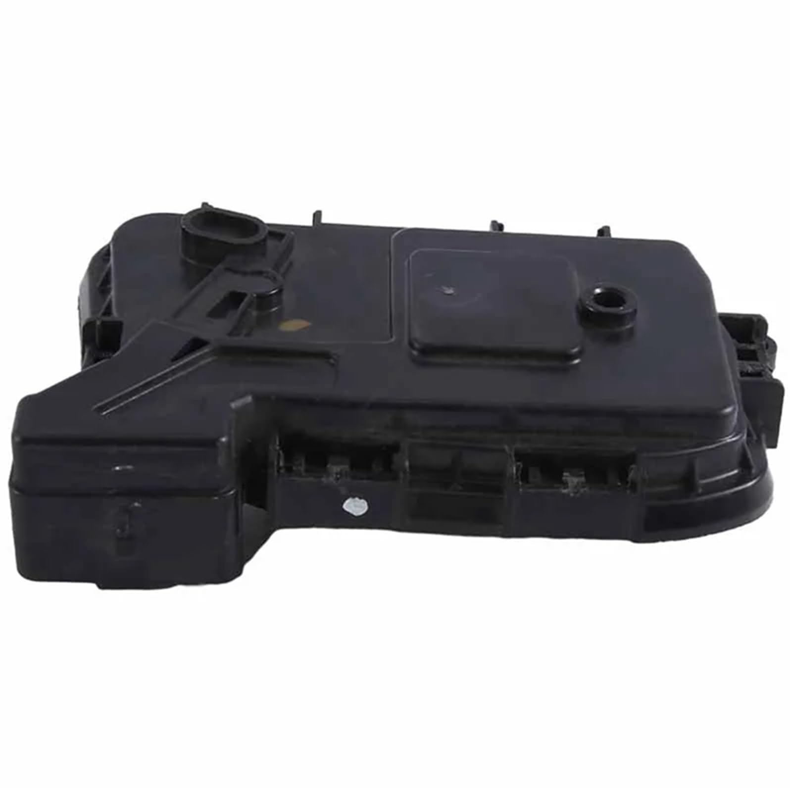Vanne papillon Boîtier de commande d'ordinateur 163668 AH0099905A pour Peugeot 307 308 407 807 pour Citroën C4 C5 JUMPY-A74F