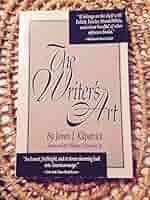 洋書 2005 Writer's Market Amazon.com: Writer's Market 100th Edition: The Most Trusted