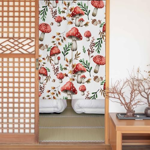 Sauoromeon ̂ J[e 85x90cm  Ռ g hAJ[e d؂ ډB ʋC a  tbg OΉ Ђt   A   Lb` rO tďH~