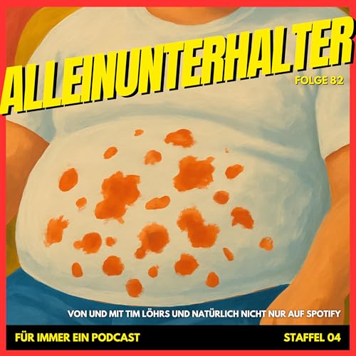 Folge 82: Kann man am Preis noch was machen