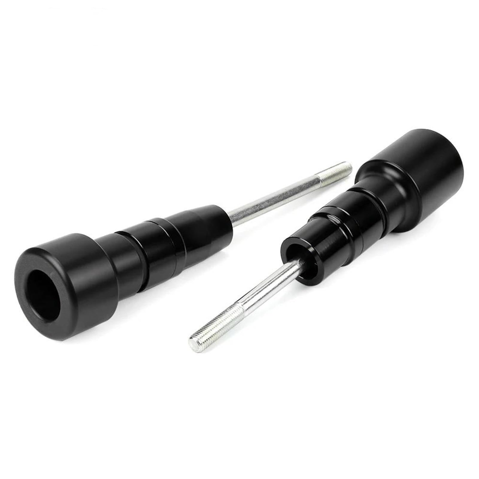Deslizadores De Motor Y Carenado para Protección contra Caídas, Almohadillas Protectoras para ZX4R, ZX-4R, ZX-4RR, ZX25R para Ninja. Marco Protección contra Caídas
