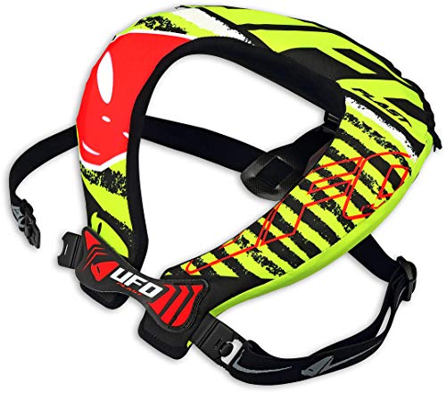 Therapeutic Portrait