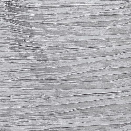 Alex Evenings Women's Long Cold Shoulder Dress, Wedding Guest, Prom, Formal Event (Petite and Regular Sizes)3