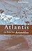 Atlantis: Das Rätsel des Aristokles