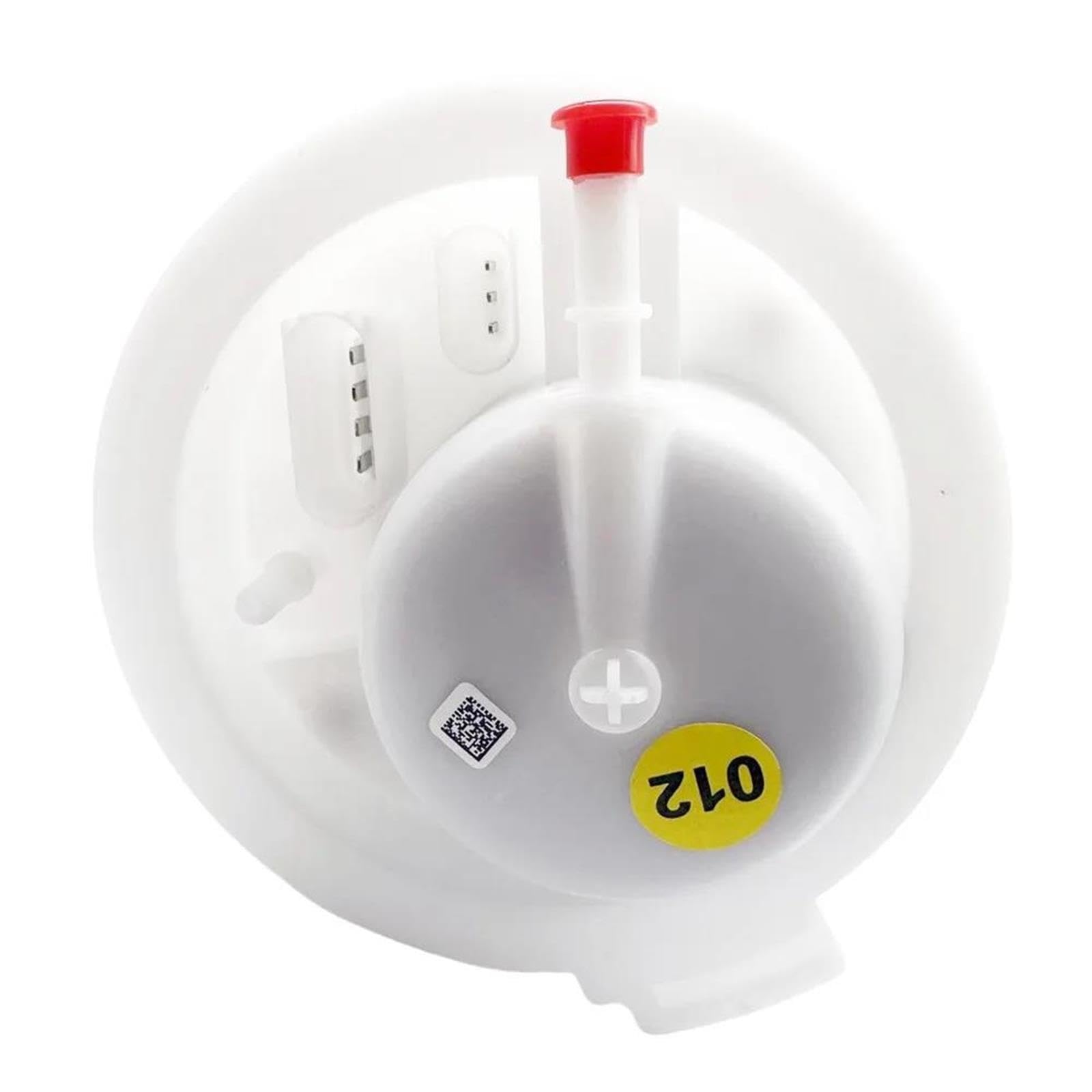Para Q5 Para Quattro 8R 83B Bomba Combustible Coche