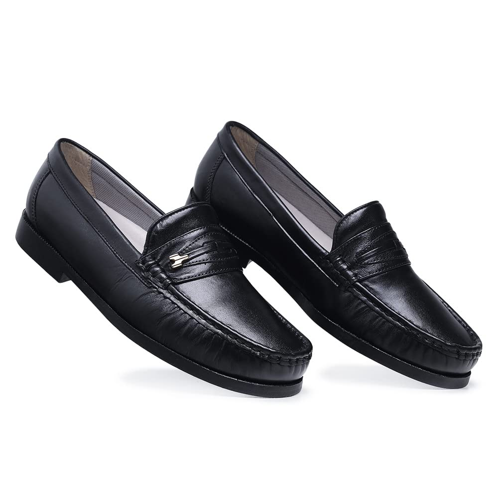 Mocassim Masculino Dockside Vintage Couro Legítimo Blaqueado 1018 em promoção! Veja a oferta e mais achadinhos de Sapatos 3 Hoje é o melhor dia para comprar Mocassim Masculino Dockside Vintage Couro Legítimo Blaqueado 1018 com aquele preço maroto! Promoção! Aproveite a oferta! 3