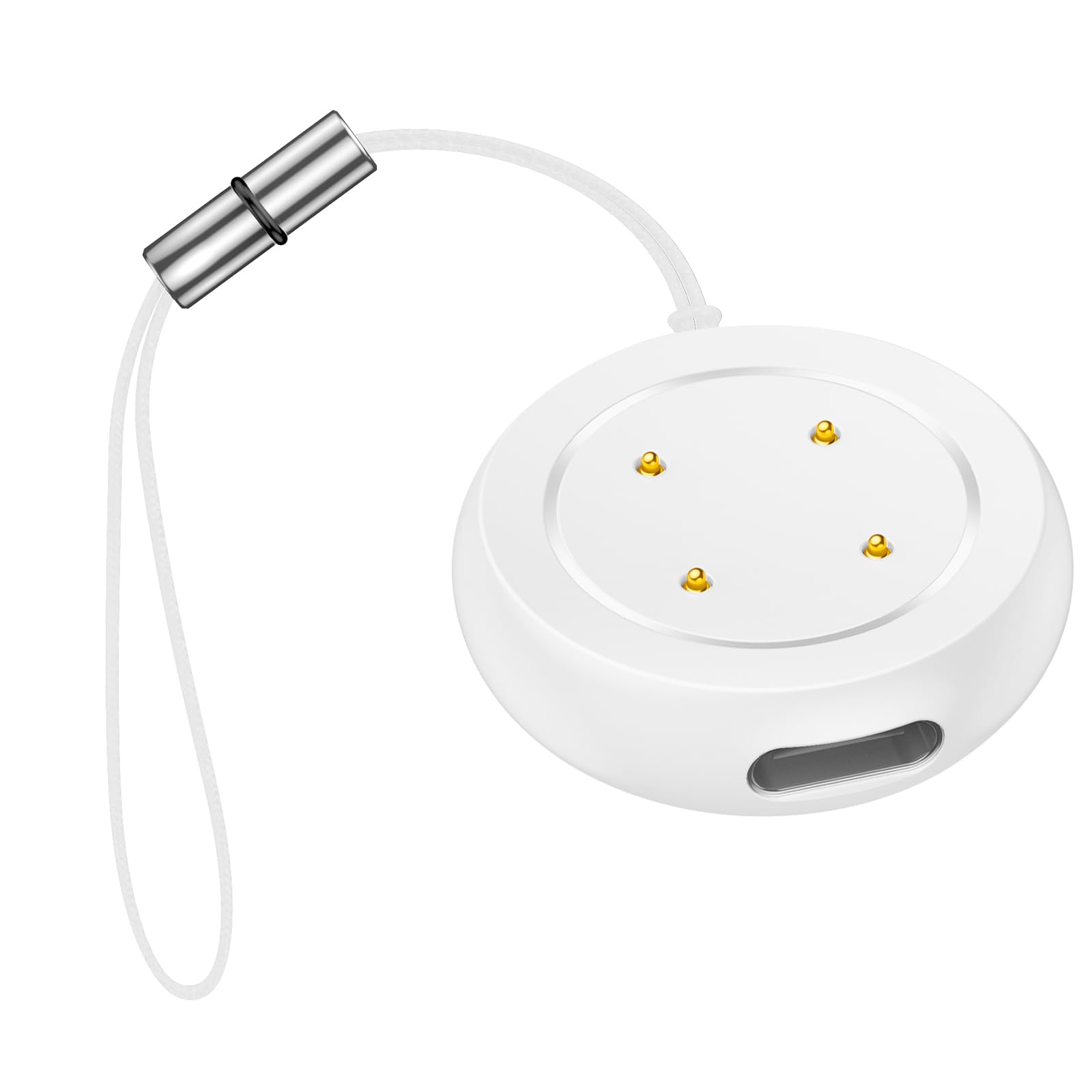 スマートウォッチ充電革命！Ketcflaz Type-Cアダプタ体験記