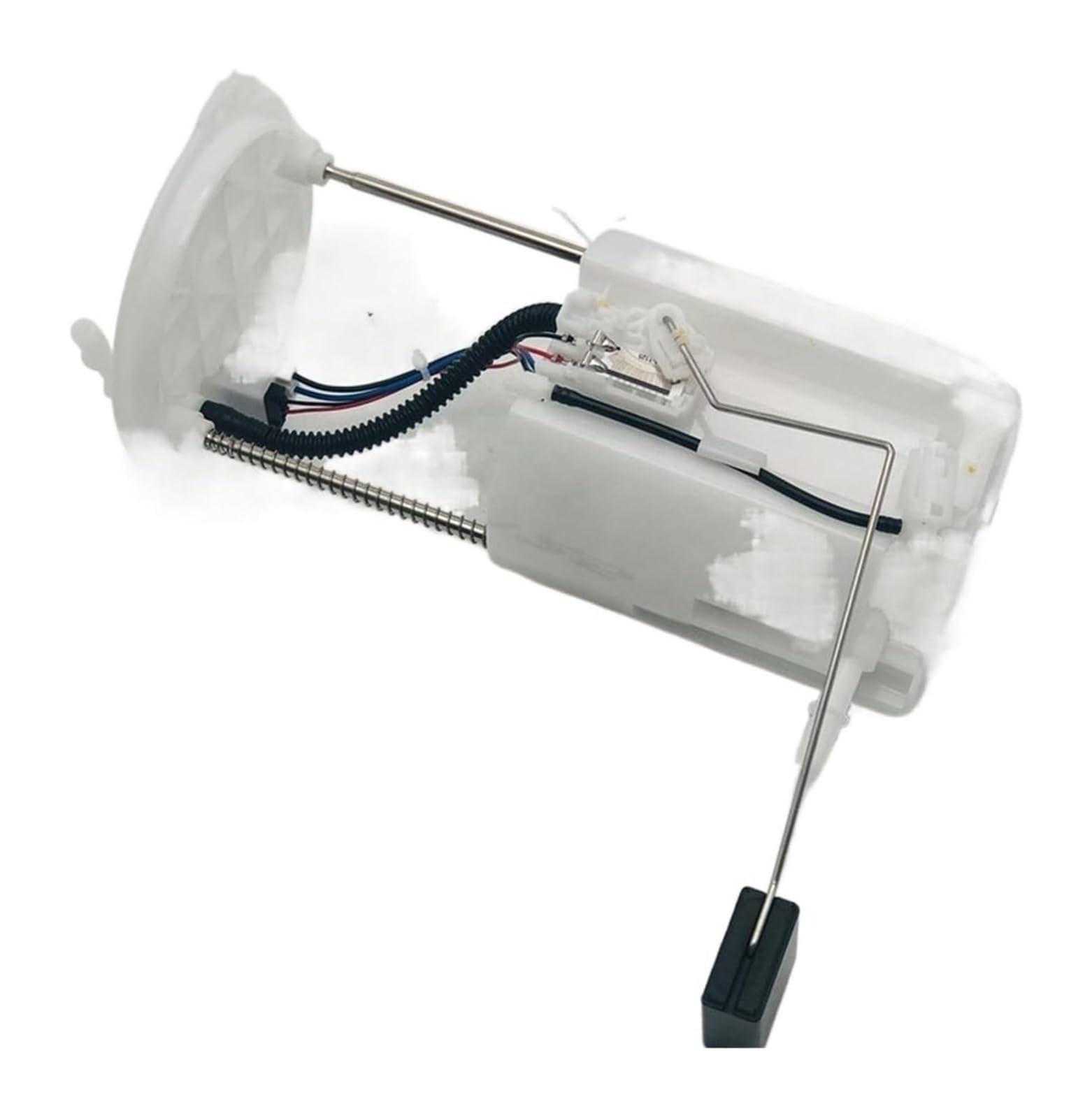 Pompa Carburante Per Mazda CX7 Gruppo Pompa Carburante L3ES1335Z L3ES-13-35Z Ricambi Auto