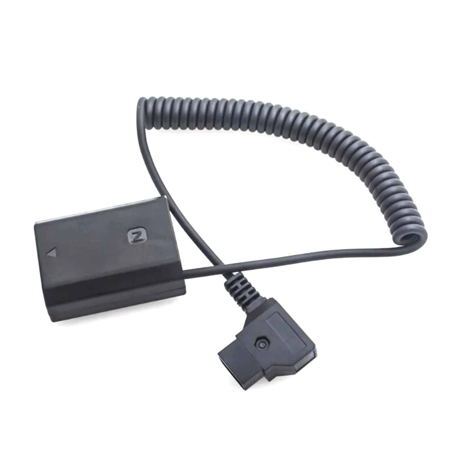 Amazon.co.jp: ソニー 用A6600 A7 ZV-E1 カメラ用 NP-FZ100 ダミー