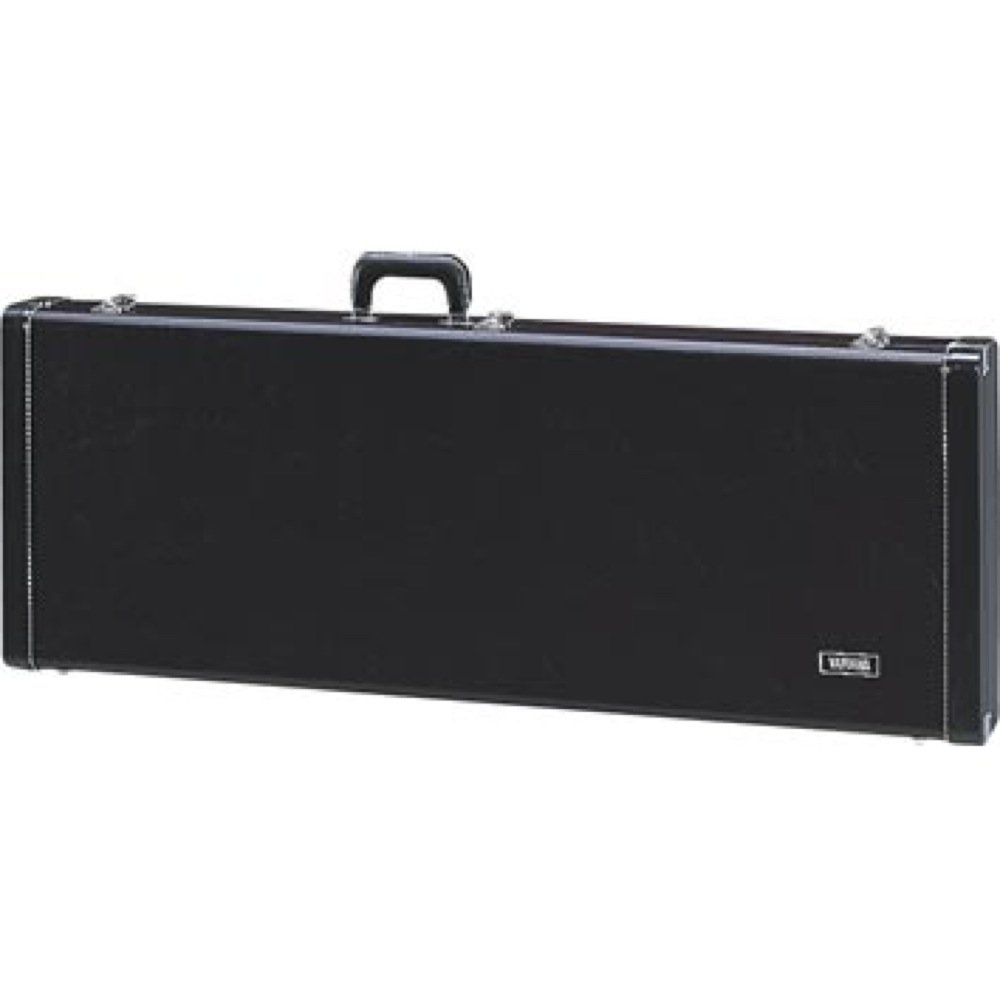 YAMAHA SL800S Studio Load オリジナルハードケース付属 YAMAHA SL800S