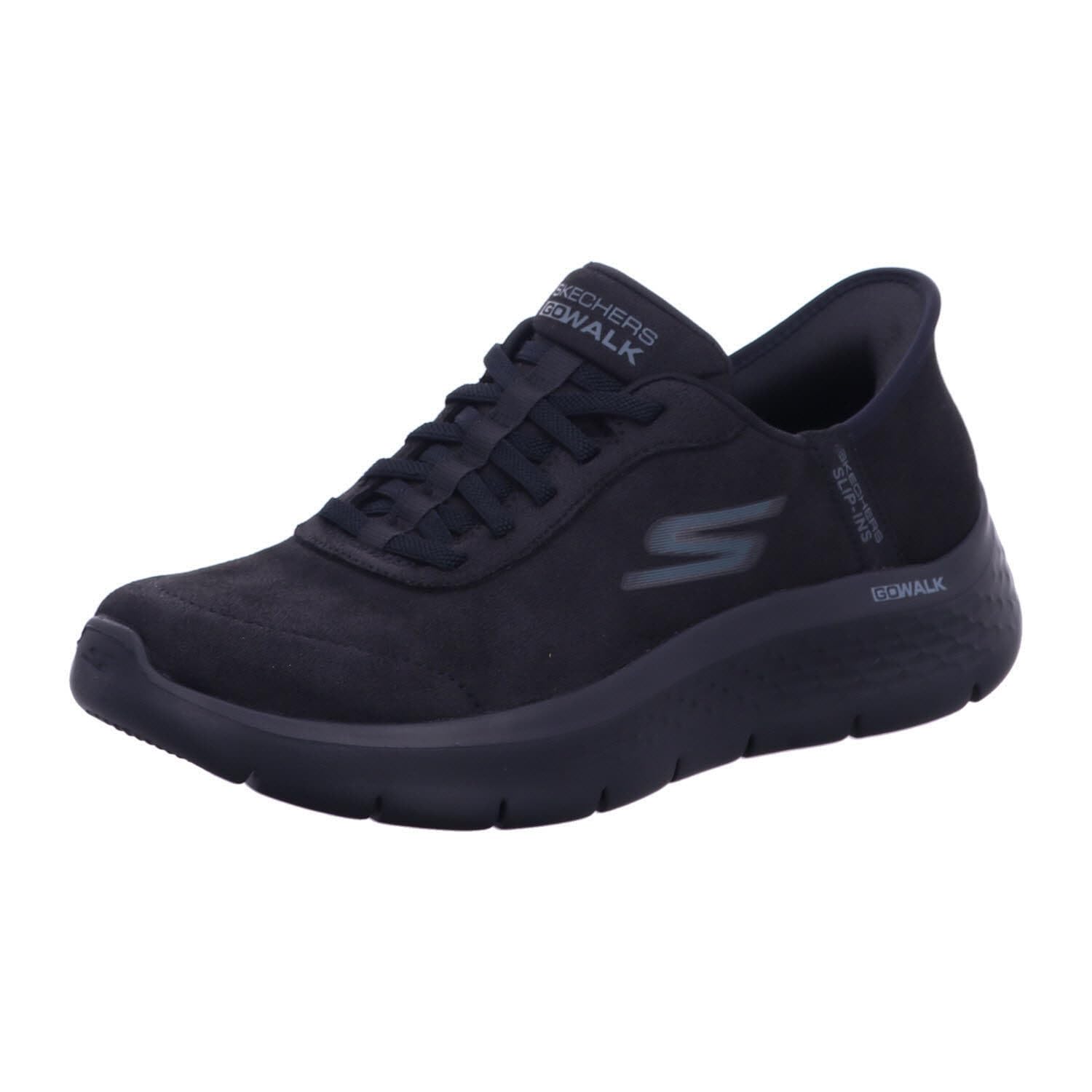 Skechers Skechers