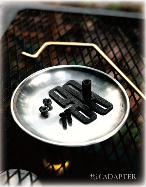 Amazon.co.jp: NATURE TONES ネイチャートーンズ イージーハンガーLong