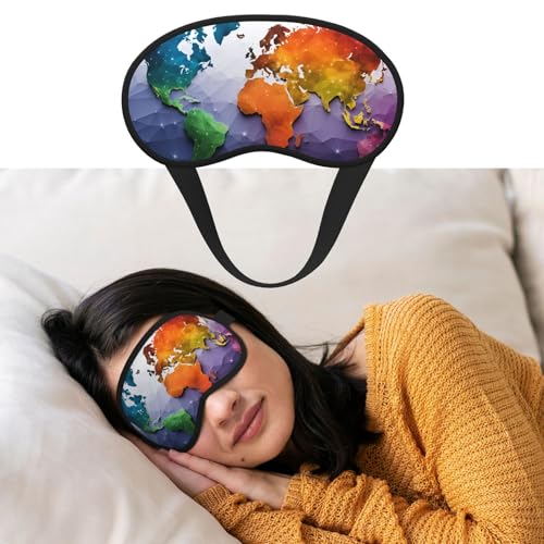 �����p�A�C�}�X�N �ʋC�� �Ռ� �����}�X�N �J���[ ���E�n�} ��ډB�� �\�t�g ���K �i�C�g�A�C �X���[�v�V�F�[�h �J�o�[ �j�����p �z�[���i�b�v�p�A�C�J�o�[