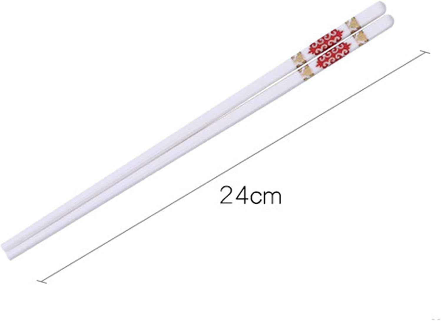 椎名林檎 エキスポ祝い箸 椎名林檎 - 20周年記念ライブ映像作品