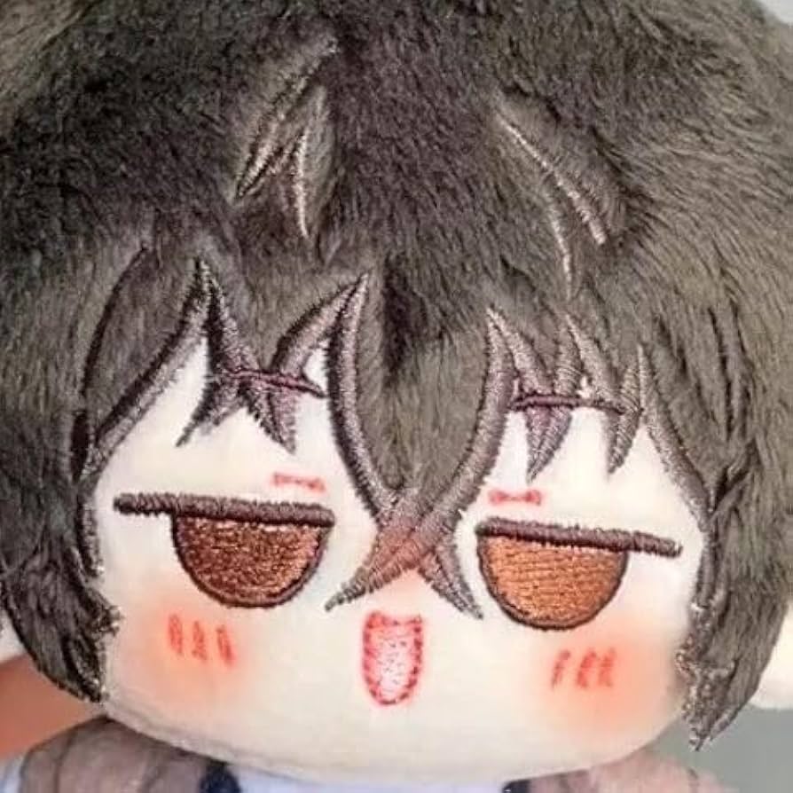 文豪ストレイドッグス 文スト　おすわりぬいぐるみ【太宰治】 Amazon.co.jp: 太宰治単品 文豪ストレイドッグス おすわり