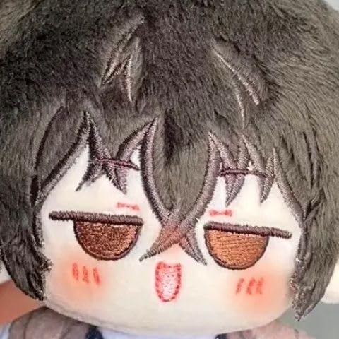 文ストマスコット ぬいぐるみ　太宰治 Amazon.co.jp: 文スト ぬいぐるみ 太宰治 マスコット かわいい