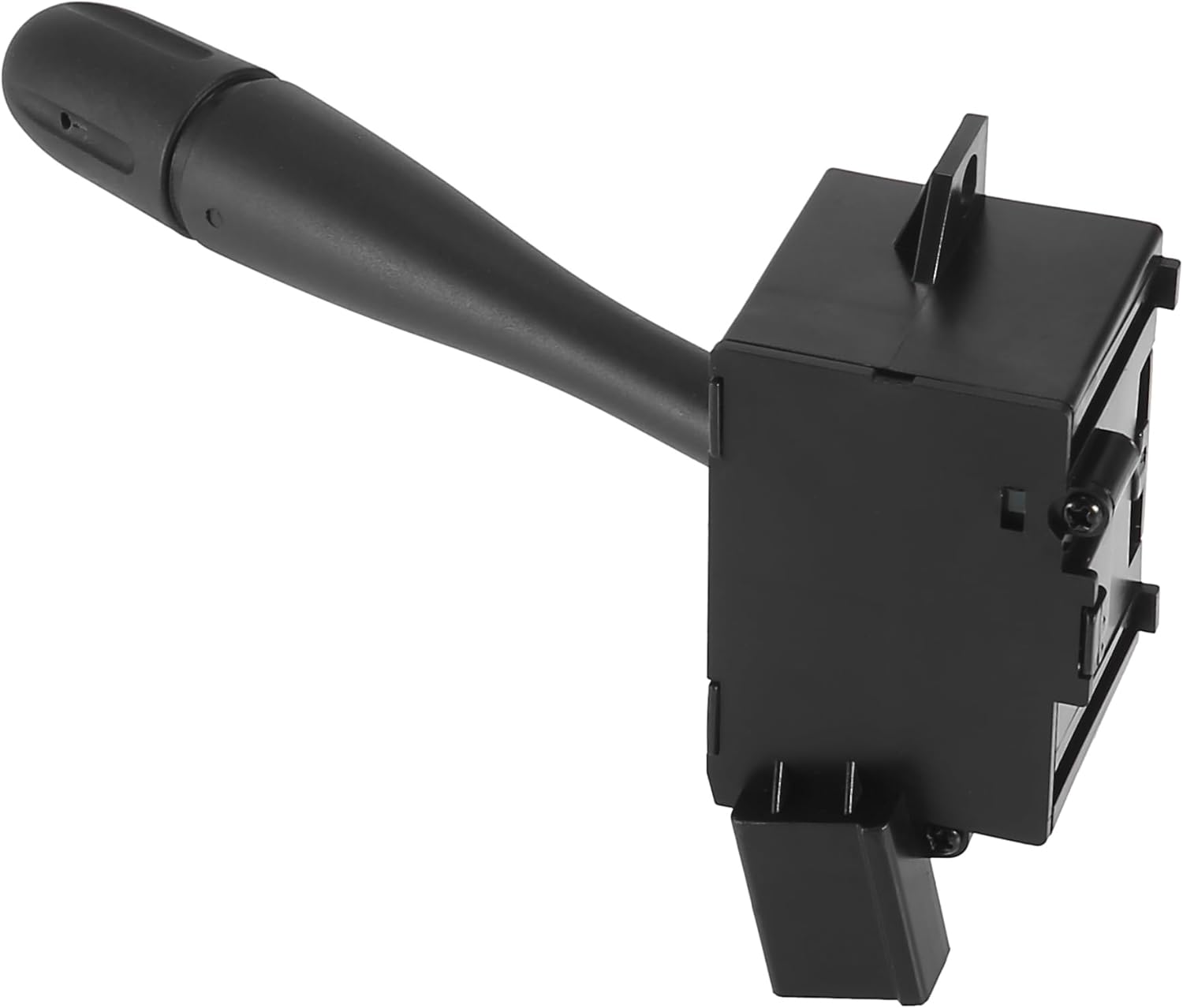 Car Wiper Switch 4685711Aa 62900643 9620902 for Chrysler for Town for Country for Voyager for Dodge for Grand for Caravan