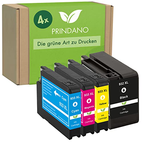 Patronen Hp Officejet 6700 Premium
