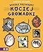 Wesole przypadki kociej gromadki
