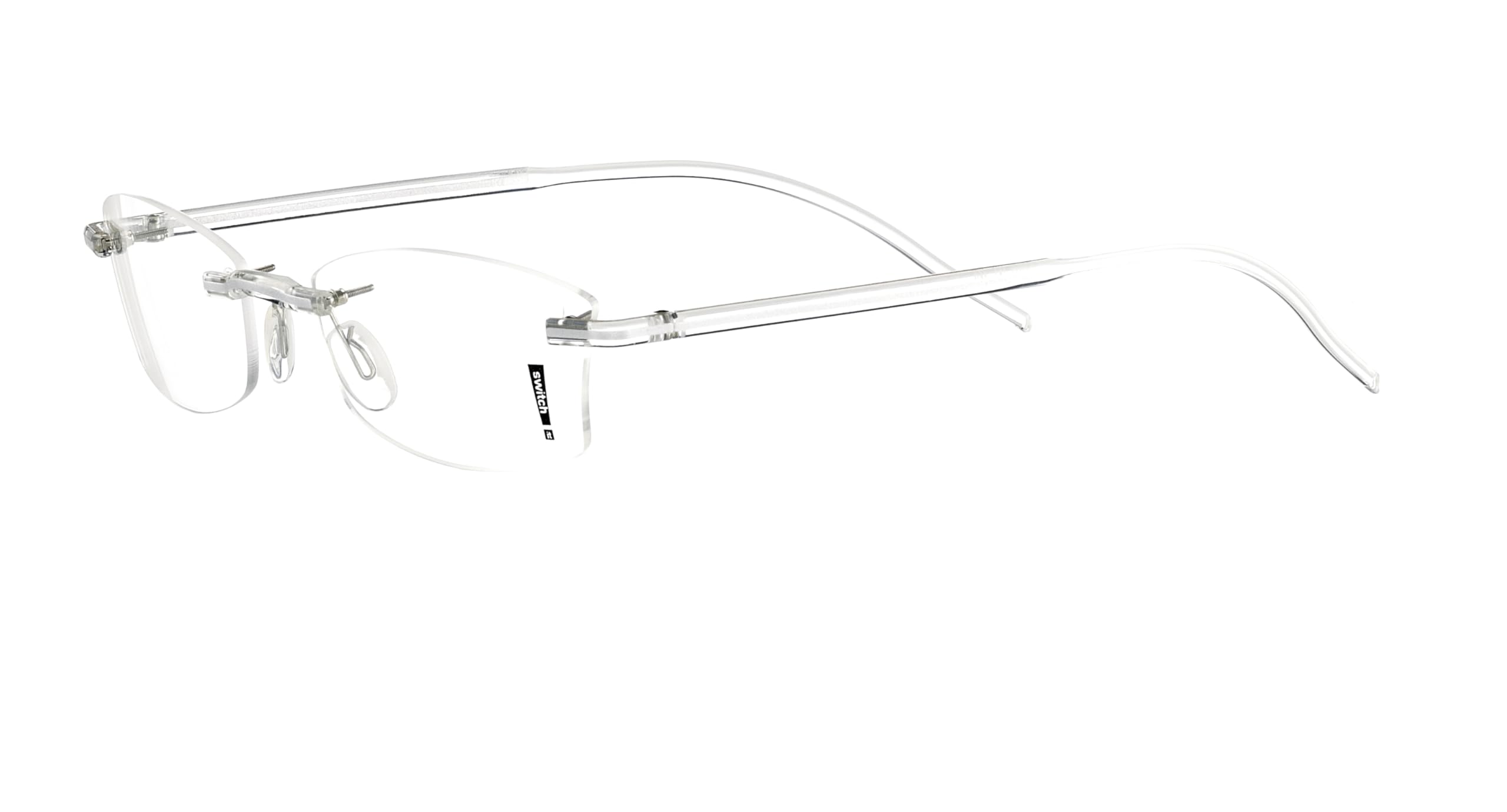 Switch it! Combi 151 Montur - Gafas de recambio