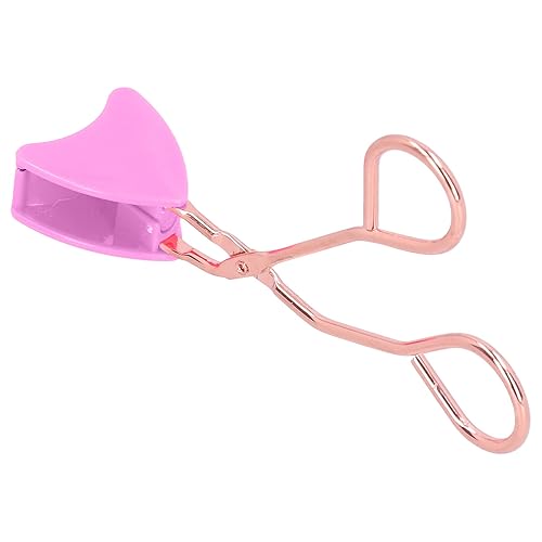 Miniatura 7 de Aplicador de extensión de pestañas postizas magnéticas duales, aplicación y eliminación de pestañas postizas de cola de pez, herramienta de