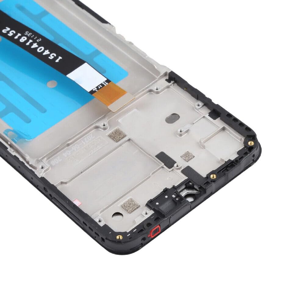 Amazon.co.jp: Original For Samsung Galaxy A22 5G A226 液晶