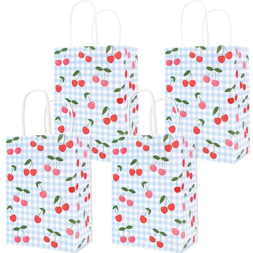 Diartpaint `F[e[}LfBobO 16 u[ XC[g`F[ p[eB[ ii ObY obO t[c`F[y[p[ MtgobO nht ޏ̓`F[Igbv a  xr[V[ p[eB[pi