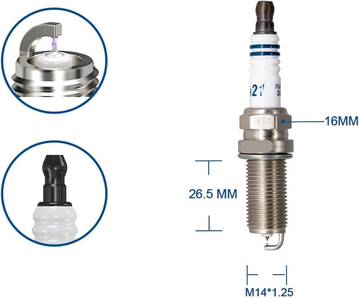 USJターミネーター2(terminator 2)フィルムセル USJターミネーター2(terminator 2)フィルムセル USJターミネーター2