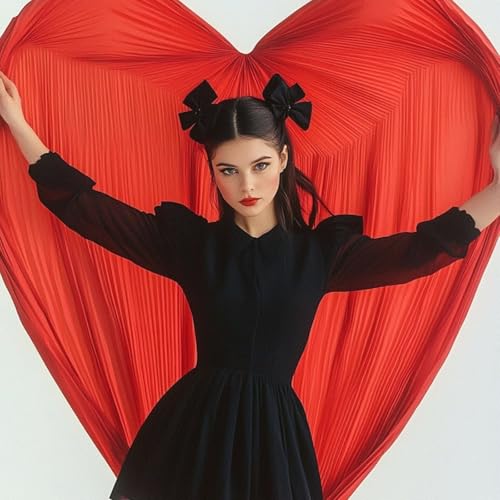 Cardiodermatologia: l'insospettato legame tra pelle e apparato cardiovascolare