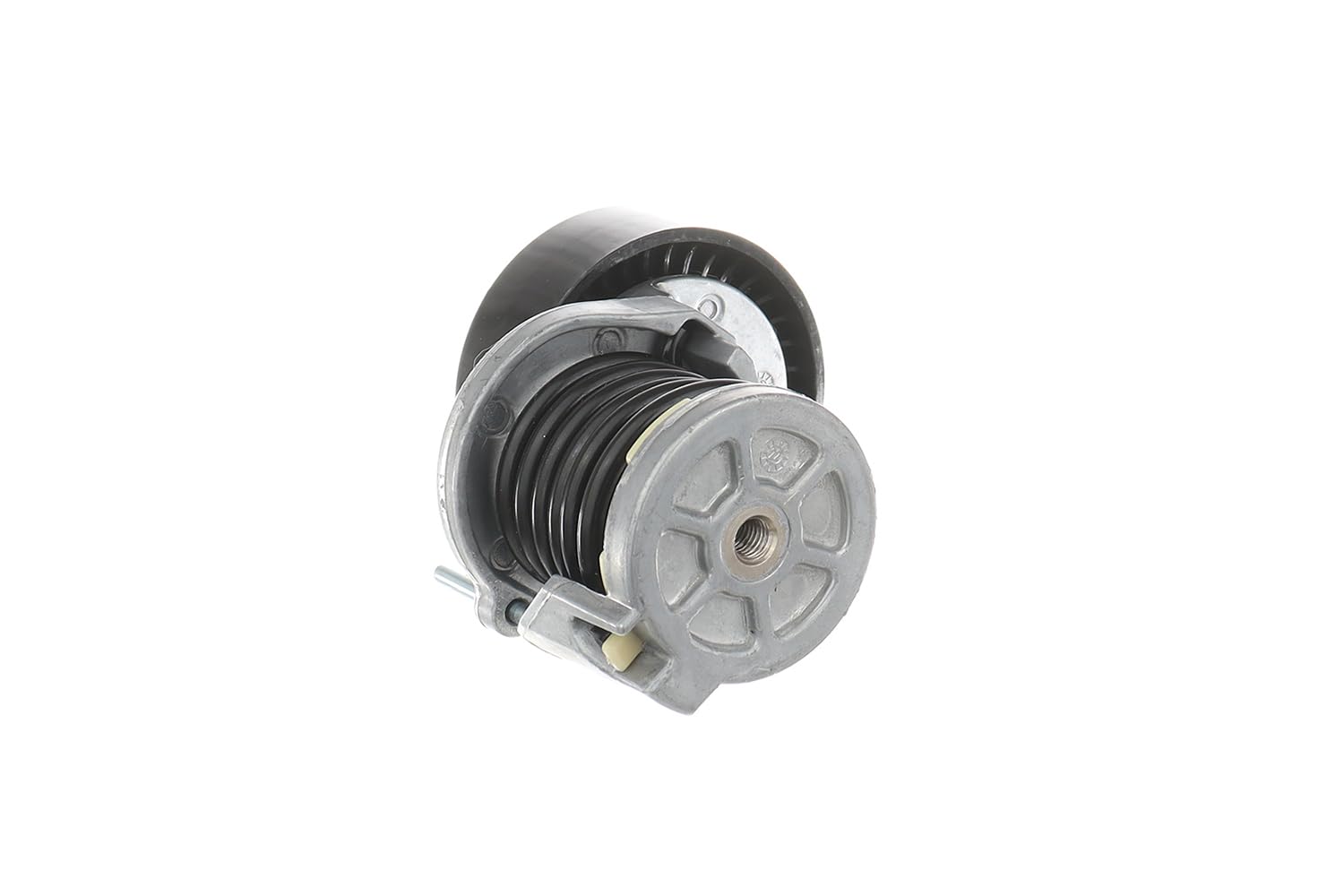 SKF VKM 31058 Kit Tendicinghia