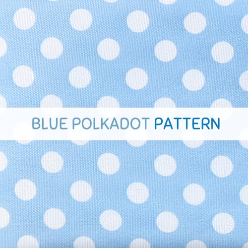 image for Comfecto Large Sewing Basket with Complete Kit Accessories, Wooden Beg