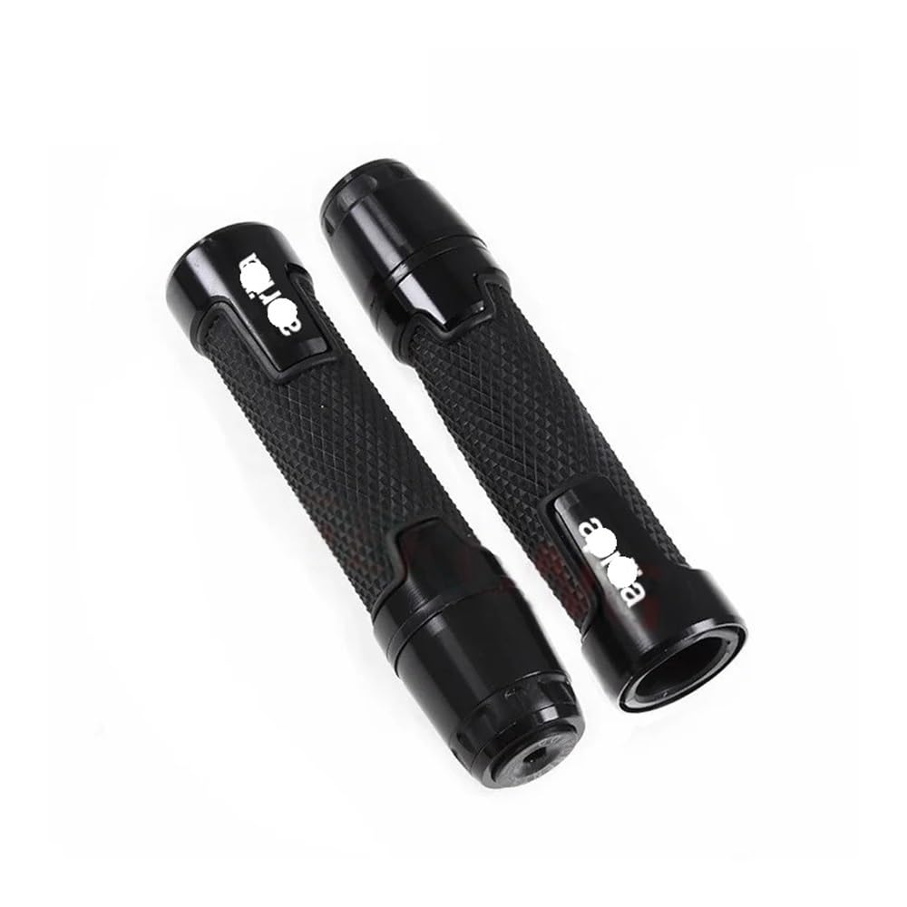 Yfdkesy Blcak Brake Clutch Levers Handle Folding Extendable Brake Clutch Levers Handle For Rsv 1000 For Tuono/Mille/R Sl1000 Falco Caponord Dorsoduro 1200 Motorcycle