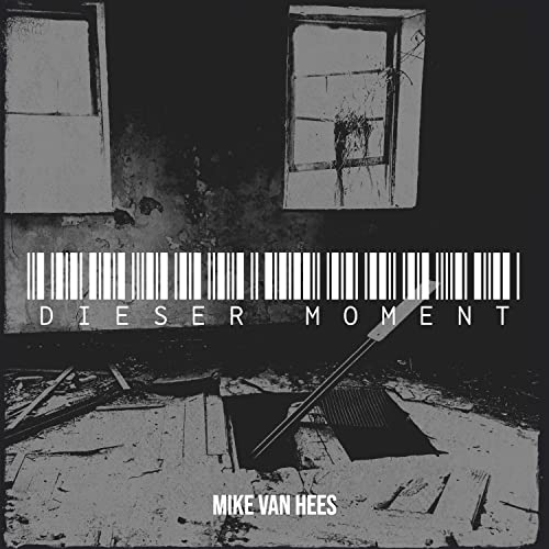 Mike Van Hees