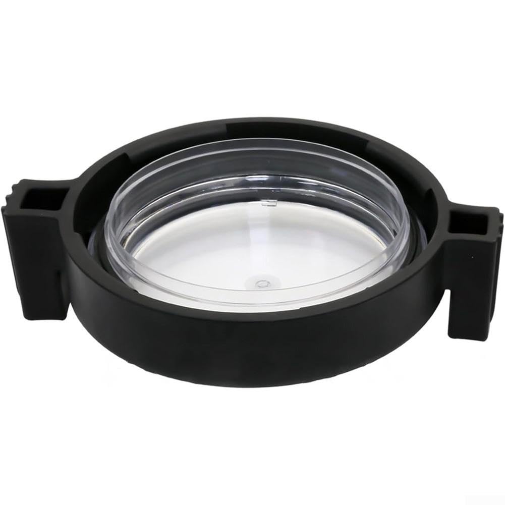 Couvercle R0445800 avec Verrou pour Pompe pour zodiac pour jandy