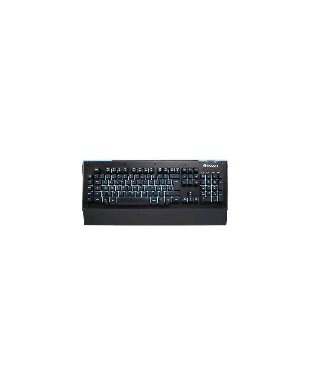 Nacon PRO Gaming Keyboard CL-510